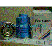 Competitive Spin on Fuel Filter (16403-59E00)