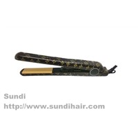 flat iron wholesale