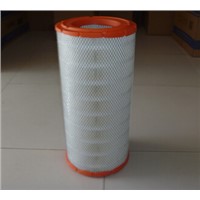 High Quality Scania Air Filter 1421022 C301240