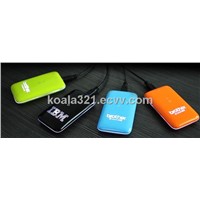 NEW flat touch mouse for PC/Notebook/Laptop