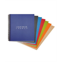 Promotional Notebook Printing
