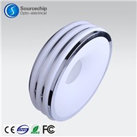 The new super bright led ceiling light fixture - LED ceiling light factory direct