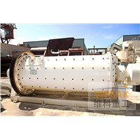 ball mills from china,price of ball mill,ball mill manufacturer,