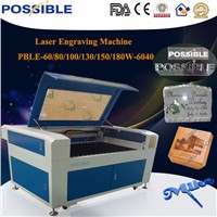 Possible cutter/engraver CO2 Laser Engraving and Laser Cutting Systems