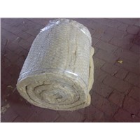 mineral wool blanket