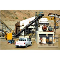 price of Symons cone crusher production line,crusher production line manufacturer
