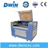 DW960 hot sale 900*600 laser engraving machine