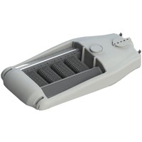 13800lm LED Street Light