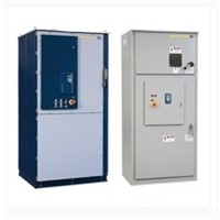 WEG Soft Starter
