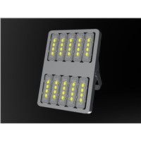 LED High Bay Light