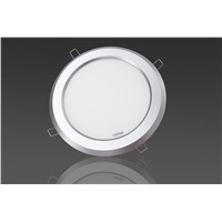 8 Inch Round LED PANEL LIGHT