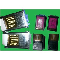 Ciss RB1+RC1 Rimage 8856+ Rimage C8857A  cartridge  Rimage 2000I, rimage480I,rimage360I, PF 3 CD/DVD