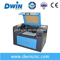 Good Quality Portable Mini arcylic Laser Engraver DW5030