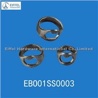 Ring bottle opener with different sizes (EBO01SS0003)