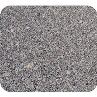 G341 Cheap Granite Slab Tiles Building stone