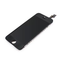 Great price mobile screen lcd digitizer for iphone5s in factory wholesale