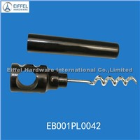 Corkscrew (EBO01PL0042)