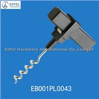 Corkscrew (EBO01PL0043)