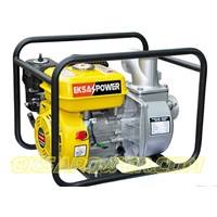 Gasoline Water pumps from 1.5inch to 4inch,Honda style for farm irrigation/agriculture