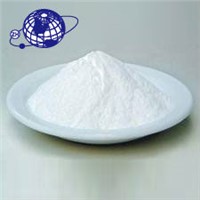 ZH-H2 chemically pure magnesium hydroxide