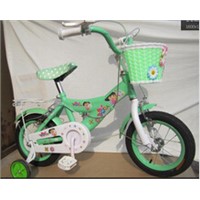 bmx bike/ kids bicycle