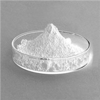 lincomycin hydrochloride soluble powder