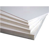 pvc free foam boards 1-25mm thickness