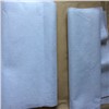 100% polyester Needle Punched nonwoven fabric