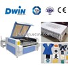 DW1290 Laser Cutting Machine for MDF Made in China