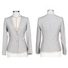 Ladies business suit,business uniforms,with stock available