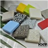 Wholesale acrylic solid surface, modified solid surface sheet