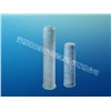 silicon nitride heater protection tube