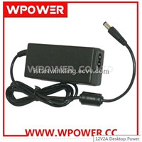 12V2A AC To DC Power Adapter