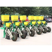 BWYJ-T5 corn planter machine for sale