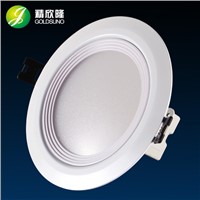 led downlight