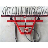 9GL series hay rake for sale