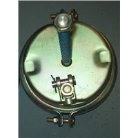 Brake Chamber T20 for heavy duty made in china
