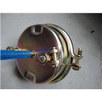 Brake Chamber T24 for heavy duty made in china