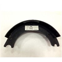 Brake Shoe 1308E