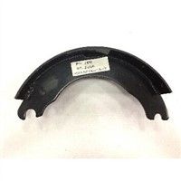 Brake Shoe 1308Q