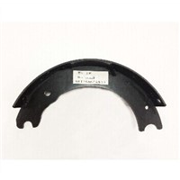 Brake Shoe 1443E