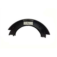 Brake Shoe 4311E