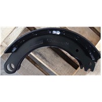 Brake Shoe 4515E