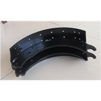Brake Shoe 4515 Fuwa