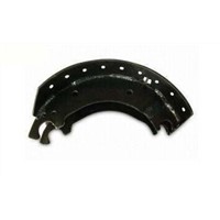 Brake Shoe BPW180 New