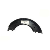 Brake Shoe BPW180 Old