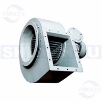 CBL Series Explosion Proof Centrifugal Fans