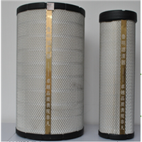 High quality Renault air filter E452L,C321447, AF25333 ,5010230841