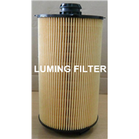High Quality IVECO ELEMENT OIL FILTER 504179764