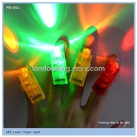 Hot Sale Promotion Gift LED Ring Light